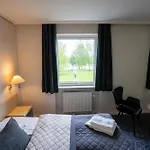 Hotell Norden Haderslev