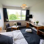 Norden 3* Haderslev