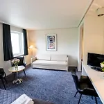 Norden Hotell