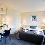 Hotell Norden 3*
