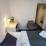 Norden Haderslev