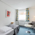 Norden 3* Haderslev