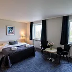 Norden Hotell Haderslev