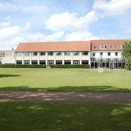 Norden Hotel