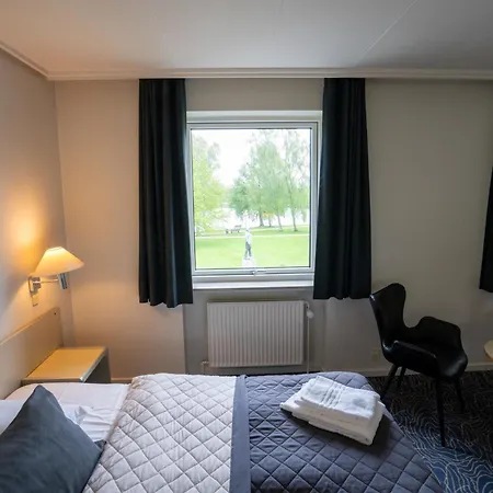 Norden Haderslev