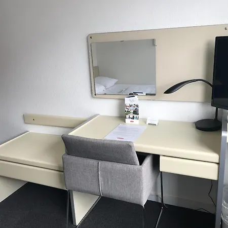 Norden Hotel Haderslev