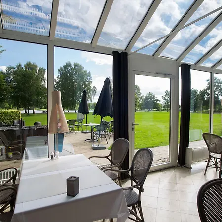 Hotel Norden