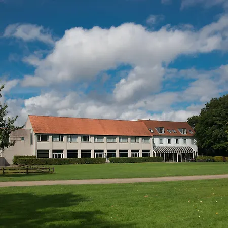 Hotell Norden Haderslev