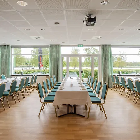 Norden Hotel