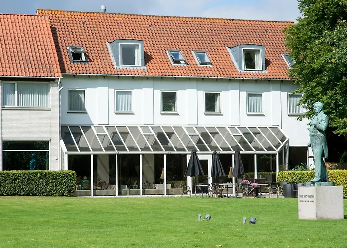 Norden 3* Haderslev