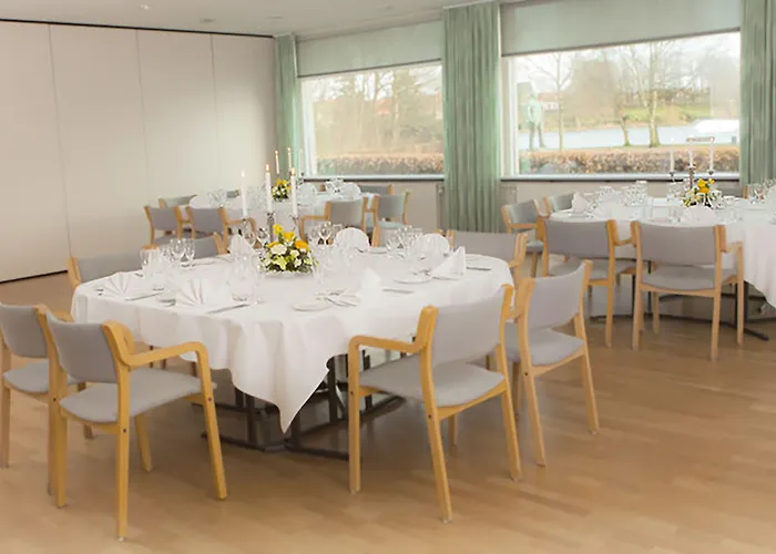 Norden Haderslev