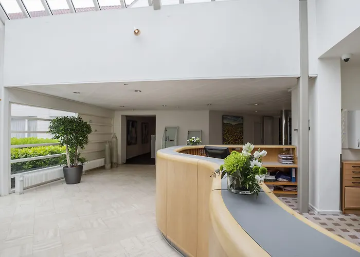 Norden Haderslev