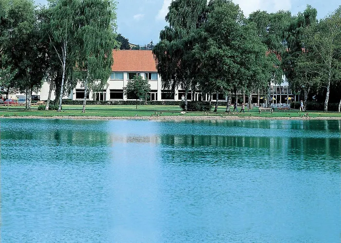 Norden